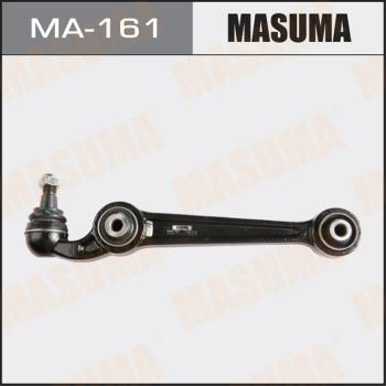 MASUMA MA-161 - Braccio oscillante, Sospensione ruota autozon.pro