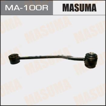 MASUMA MA-100R - Braccio oscillante, Sospensione ruota autozon.pro