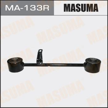 MASUMA MA-133R - Braccio oscillante, Sospensione ruota autozon.pro