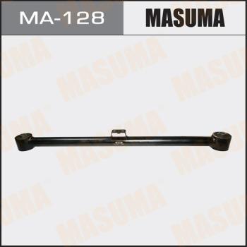 MASUMA MA128 - Braccio oscillante, Sospensione ruota autozon.pro