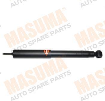 MASUMA P5266 - Ammortizzatore autozon.pro