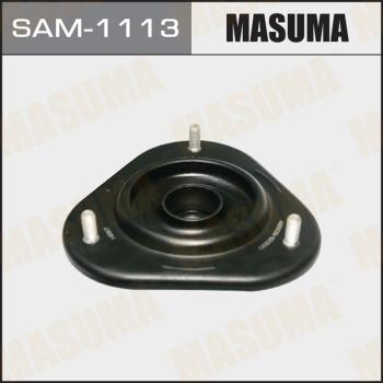 MASUMA SAM-1113 - Supporto ammortizzatore a molla autozon.pro