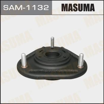 MASUMA SAM-1132 - Supporto ammortizzatore a molla autozon.pro