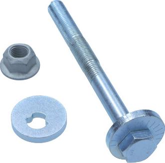 Maxgear 49-5083 - Kit riparazione, Sospensione ruota autozon.pro