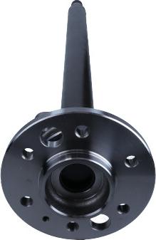 Maxgear 49-5134 - Albero motore / Semiasse autozon.pro