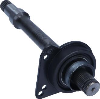 Maxgear 49-5136 - Albero intermedio autozon.pro