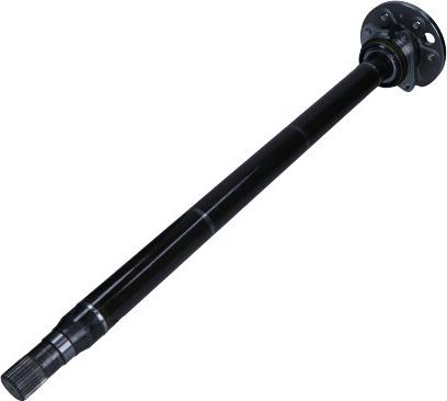 Maxgear 49-5132 - Albero motore / Semiasse autozon.pro