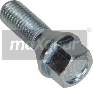 Maxgear 49-0965 - Bullone ruota autozon.pro