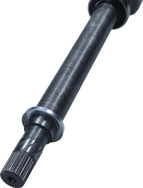 Maxgear 49-0913 - Albero motore / Semiasse autozon.pro