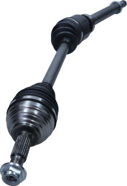 Maxgear 49-0913 - Albero motore / Semiasse autozon.pro