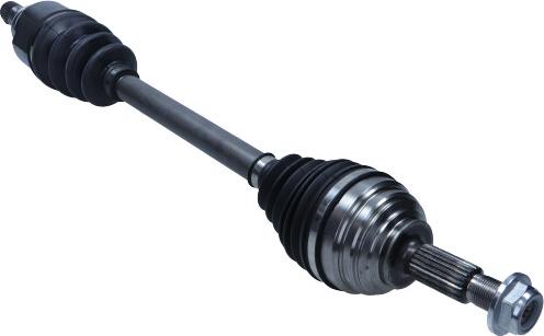 Maxgear 49-0912 - Albero motore / Semiasse autozon.pro