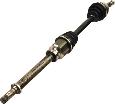 Maxgear 49-0984 - Albero motore / Semiasse autozon.pro