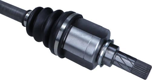 Maxgear 49-0985 - Albero motore / Semiasse autozon.pro