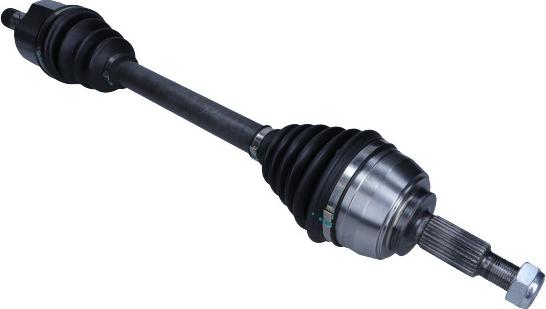 Maxgear 49-0985 - Albero motore / Semiasse autozon.pro