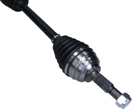 Maxgear 49-0983 - Albero motore / Semiasse autozon.pro