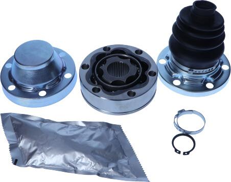 Maxgear 49-0935 - Kit giunti, Semiasse autozon.pro