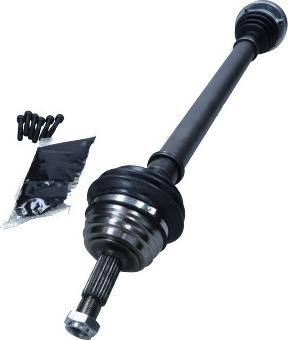 Maxgear 49-0923 - Albero motore / Semiasse autozon.pro