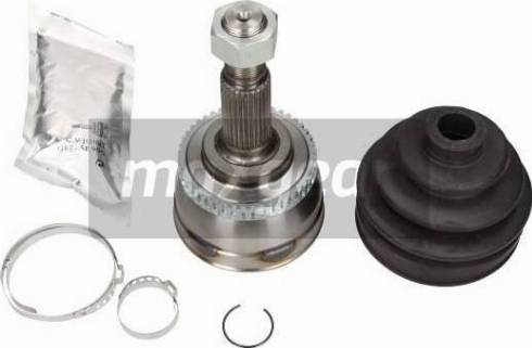 Maxgear 49-0413 - Kit giunti, Semiasse autozon.pro