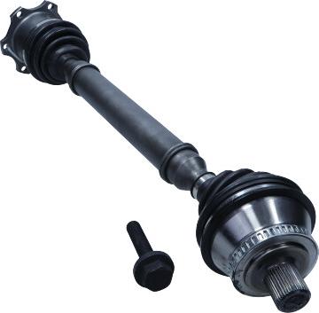 Maxgear 49-0548 - Albero motore / Semiasse autozon.pro