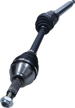 Maxgear 49-0557 - Albero motore / Semiasse autozon.pro