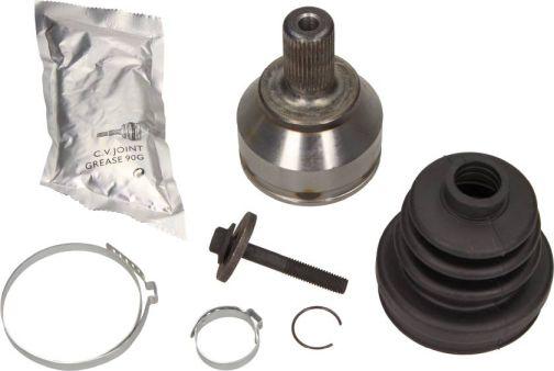 Maxgear 49-0617 - Kit giunti, Semiasse autozon.pro