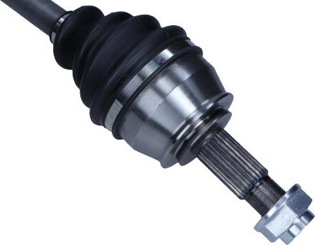 Maxgear 49-0894 - Albero motore / Semiasse autozon.pro