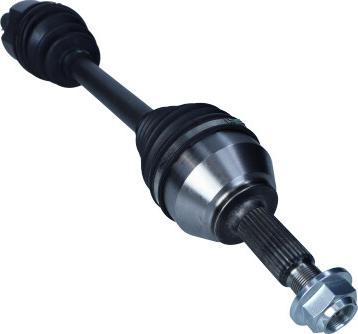 Maxgear 49-0897 - Albero motore / Semiasse autozon.pro