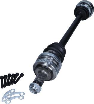 Maxgear 49-0889 - Albero motore / Semiasse autozon.pro