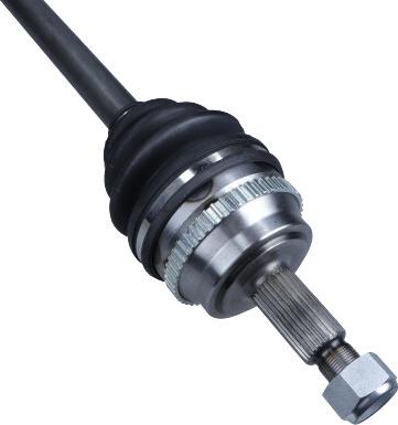 Maxgear 49-0835 - Albero motore / Semiasse autozon.pro