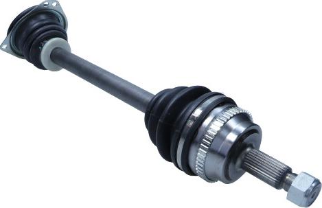 Maxgear 49-0837 - Albero motore / Semiasse autozon.pro