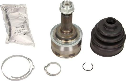 Maxgear 49-0394 - Kit giunti, Semiasse autozon.pro