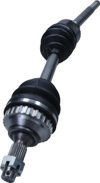 Maxgear 49-0309 - Albero motore / Semiasse autozon.pro