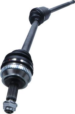 Maxgear 49-0315 - Albero motore / Semiasse autozon.pro