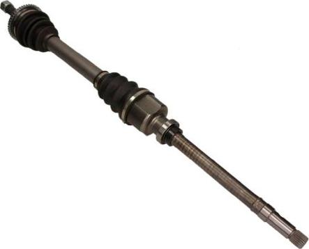 Maxgear 49-0318 - Albero motore / Semiasse autozon.pro