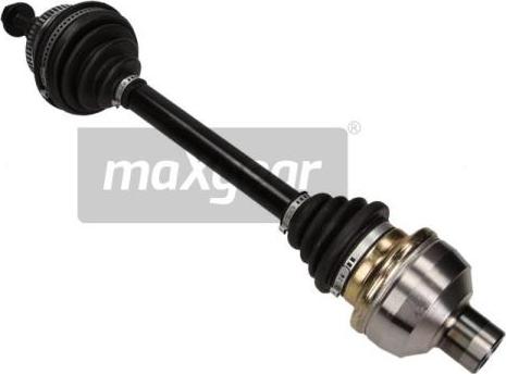 Maxgear 49-0313 - Albero motore / Semiasse autozon.pro