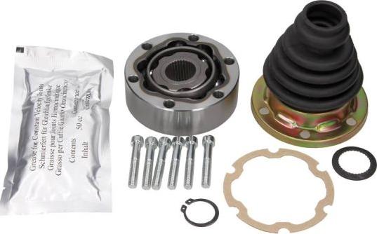 Maxgear 49-0333 - Kit giunti, Semiasse autozon.pro