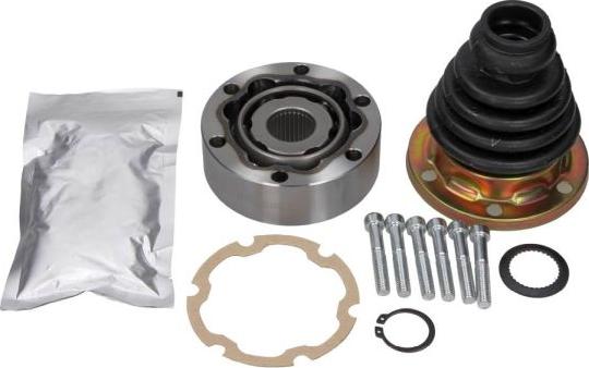 Maxgear 49-0332 - Kit giunti, Semiasse autozon.pro