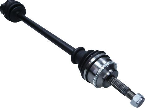 Maxgear 49-0326 - Albero motore / Semiasse autozon.pro