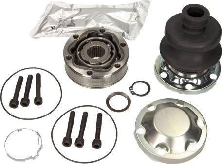 Maxgear 49-0292 - Kit giunti, Semiasse autozon.pro