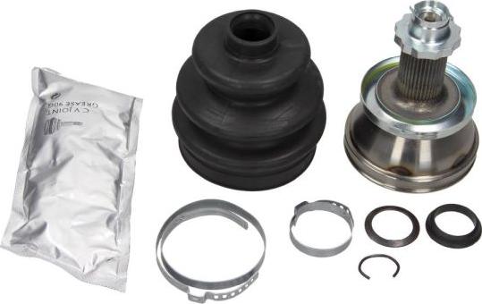 Maxgear 49-0210 - Kit giunti, Semiasse autozon.pro