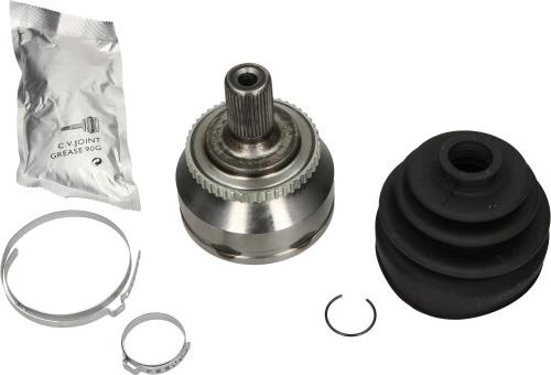 Maxgear 49-0281 - Kit giunti, Semiasse autozon.pro