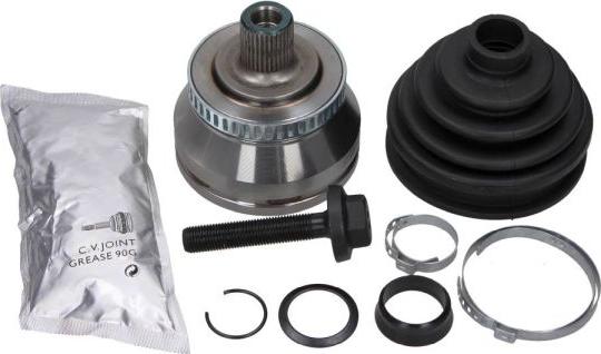 Maxgear 49-0234 - Kit giunti, Semiasse autozon.pro