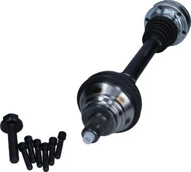 Maxgear 49-0750 - Albero motore / Semiasse autozon.pro