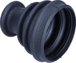 Maxgear 49-0719 - Cuffia, Semiasse autozon.pro