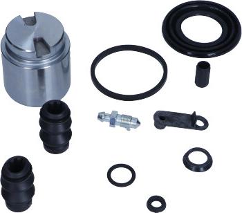 Maxgear 49-1968 - Kit riparazione, Pinza freno autozon.pro