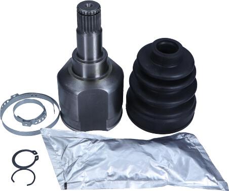 Maxgear 49-1907 - Kit giunti, Semiasse autozon.pro