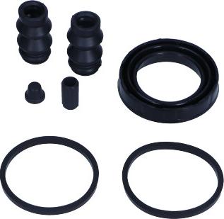 Maxgear 49-1981 - Kit riparazione, Pinza freno autozon.pro