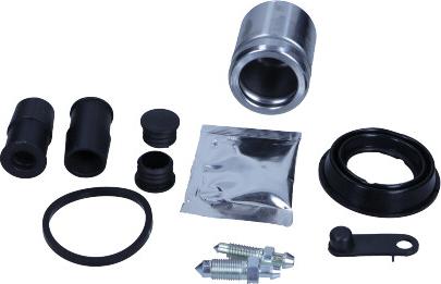 Maxgear 49-1979 - Kit riparazione, Pinza freno autozon.pro