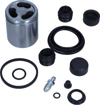 Maxgear 49-1976 - Kit riparazione, Pinza freno autozon.pro