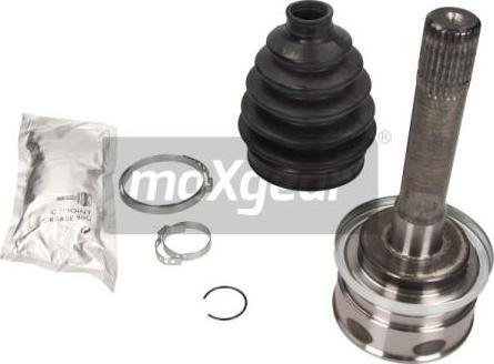 Maxgear 49-1449 - Kit giunti, Semiasse autozon.pro